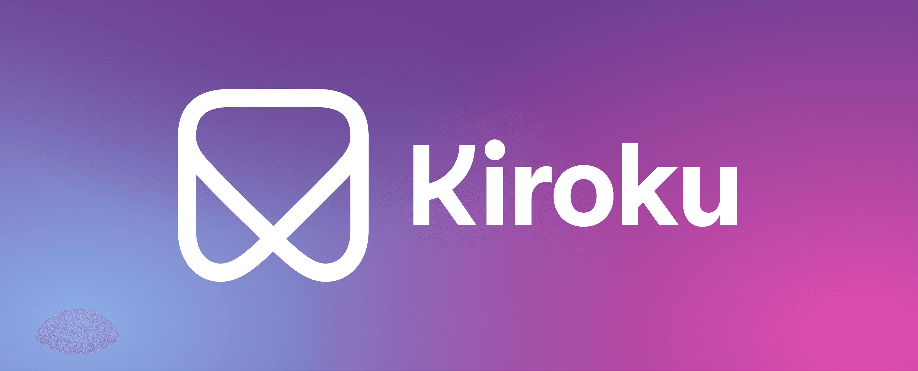 Kiroku