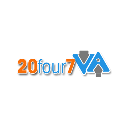 20four7VA (Dental)
