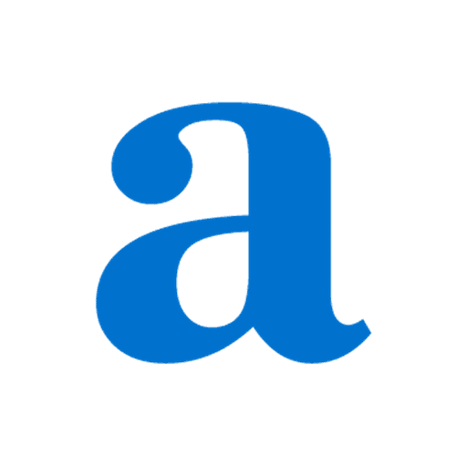 A-dec