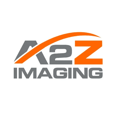A2Z Imaging