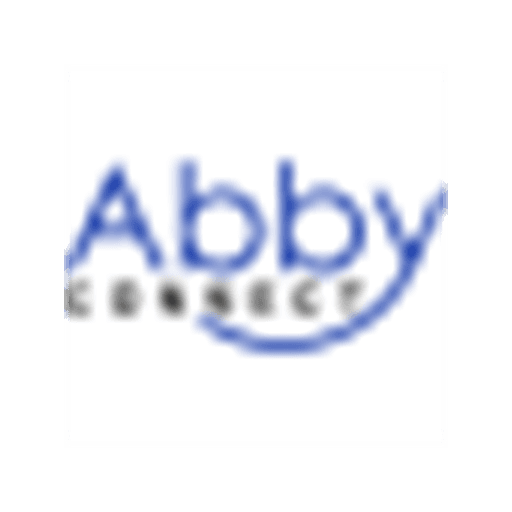 Abby Connect