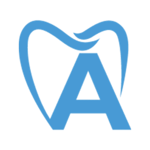 ABELDent
