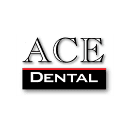 ACE Dental