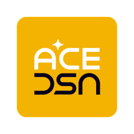 ACE DSN