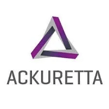 Ackuretta