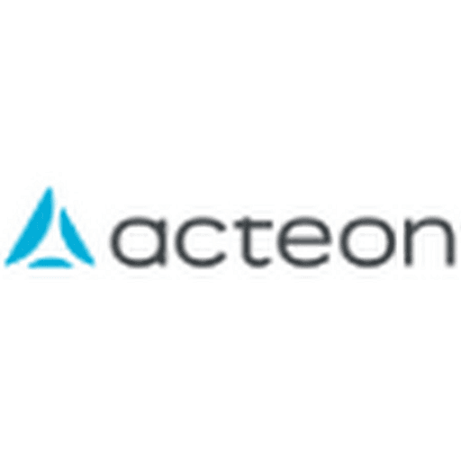 Acteon Group