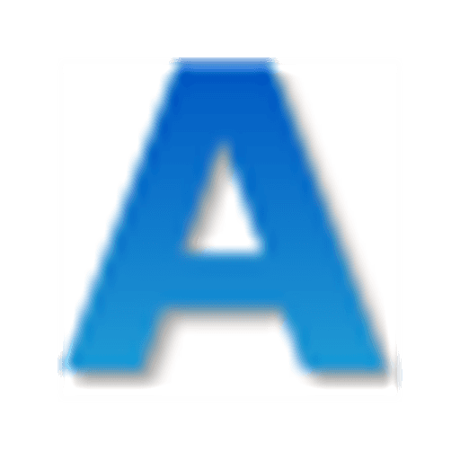 ADSTRA Dental Software