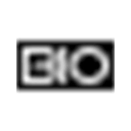 AIOBIO