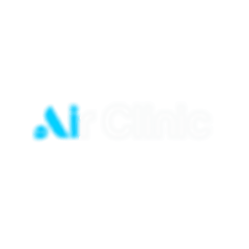 AirClinic.ai