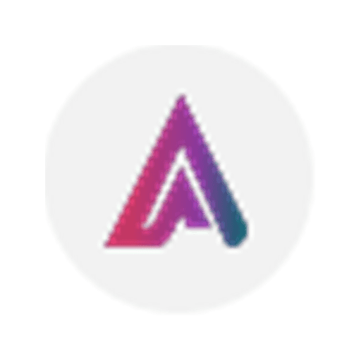 AiroDental