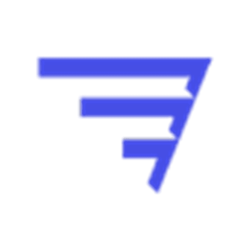 AirPay