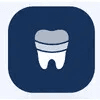 Alara Dental