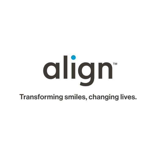 Align Technology