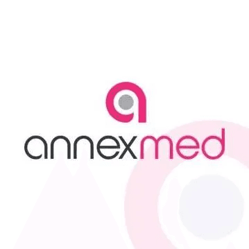 AnnexMed (Dental)