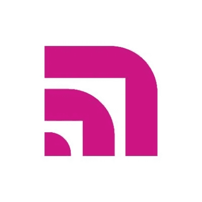 Apex EDI
