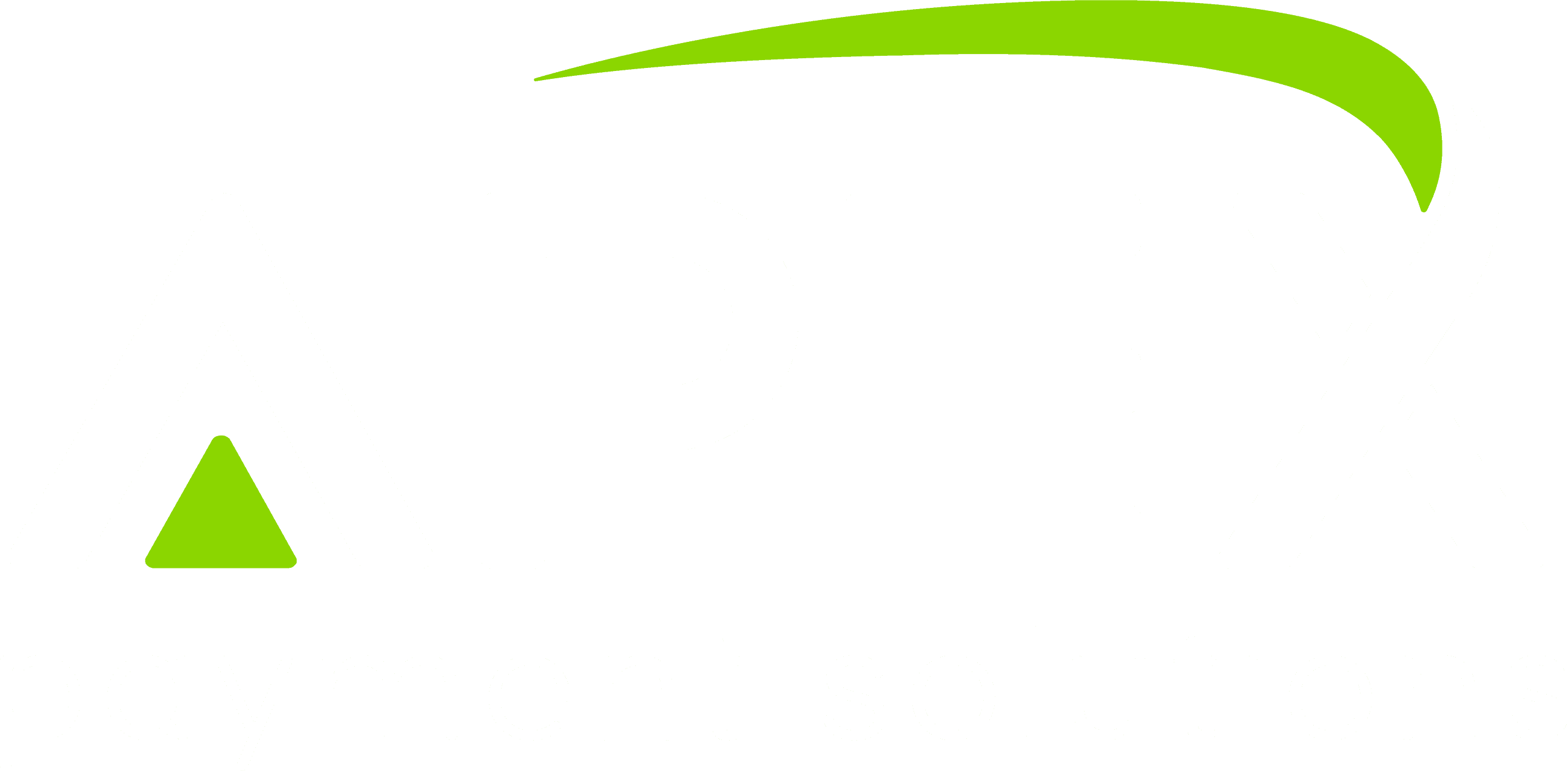Apex Payment Solutions