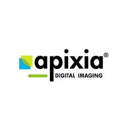 Apixia