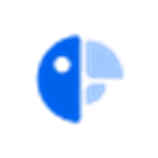 Arini
