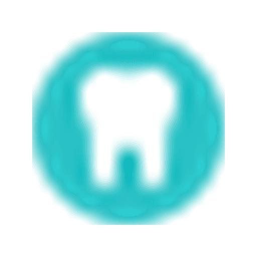 Ascend Academic Dental Software