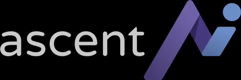 Ascent AI