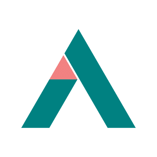 Ataraxis