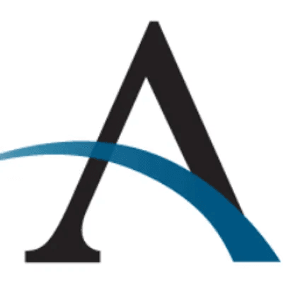 Atlas Resell Management
