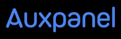 AuxPanel