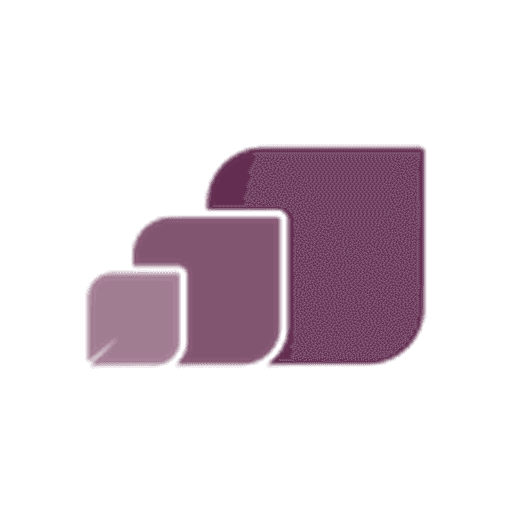 Bent Ericksen & Associates