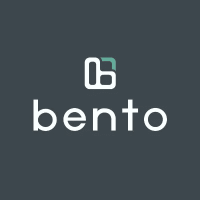 Bento