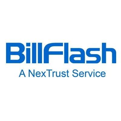 BillFlash