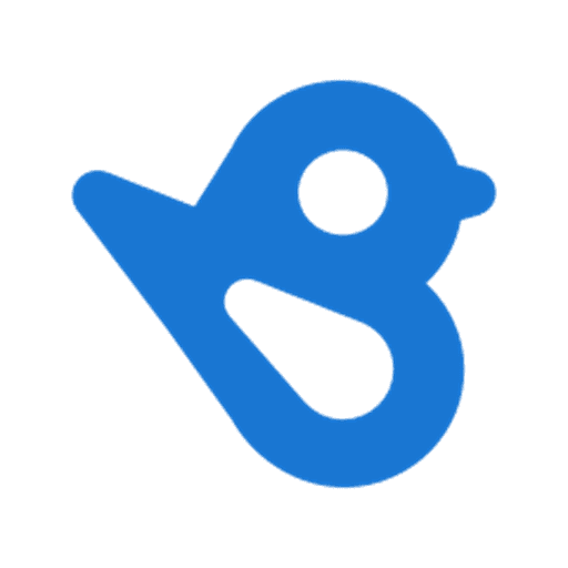 Birdeye