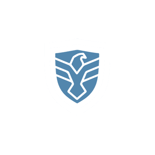 Black Talon Security