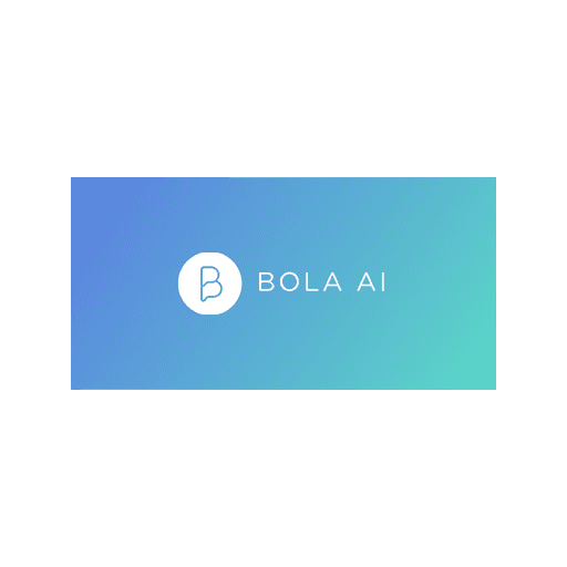 Bola AI