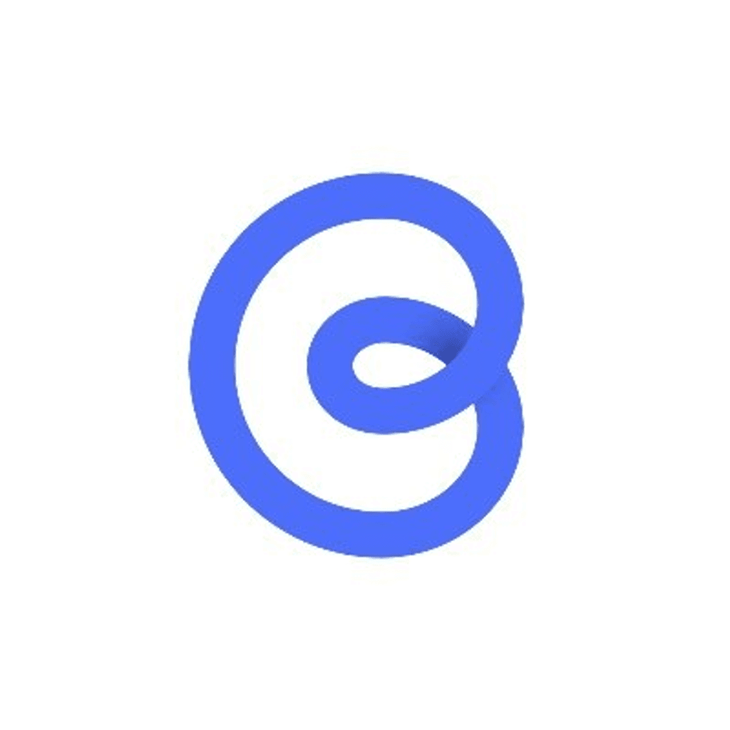 BrandaCare