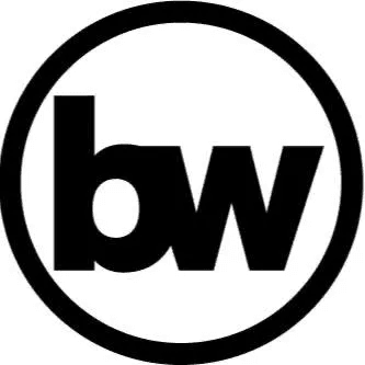 BruntWork (Dental)