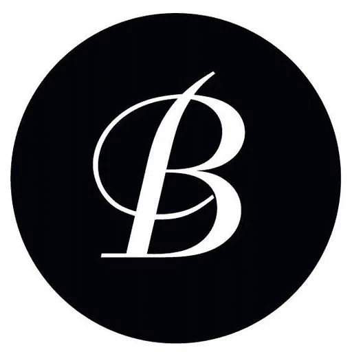 Burkhart Dental Supply