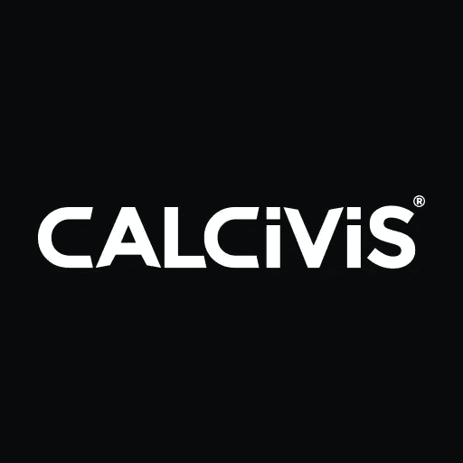 CALCIVIS