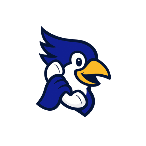 CallBird AI