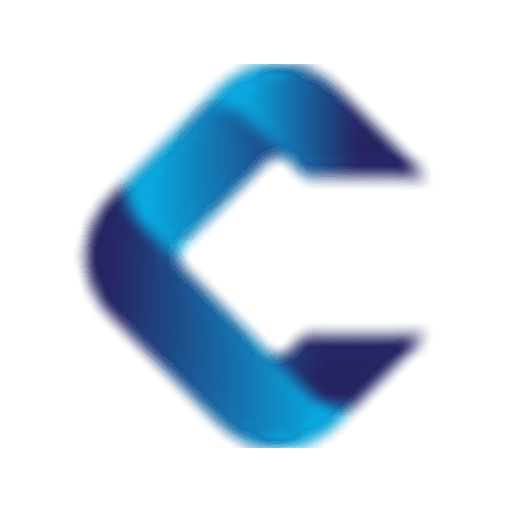 Capline Dental Services