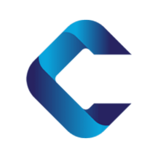 Capline Healthcare Management