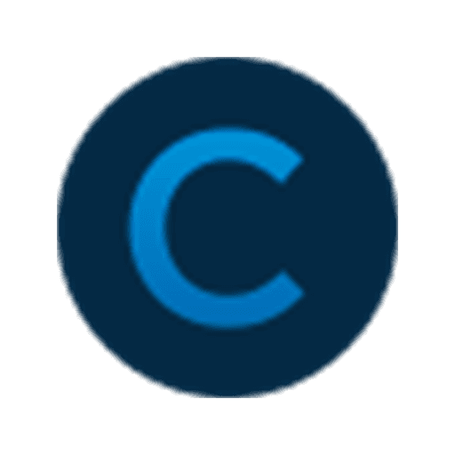 CAQH