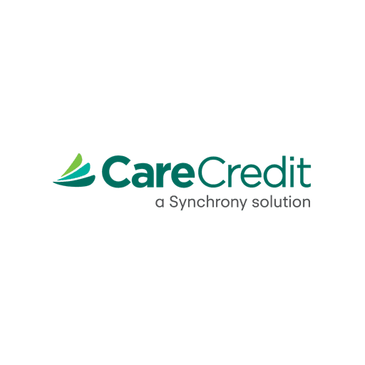 CareCredit (Synchrony)