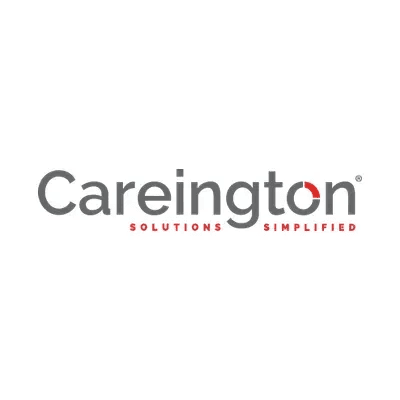 Careington