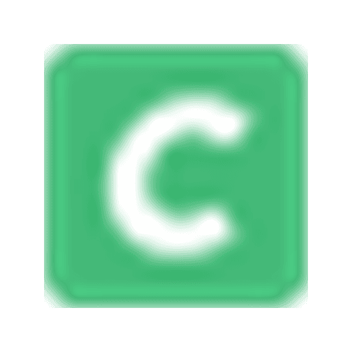 CareStack
