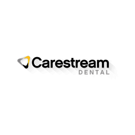 Carestream Dental