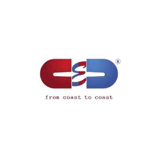 CEC (Clinical Excel Computech)