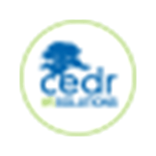CEDR HR Solutions