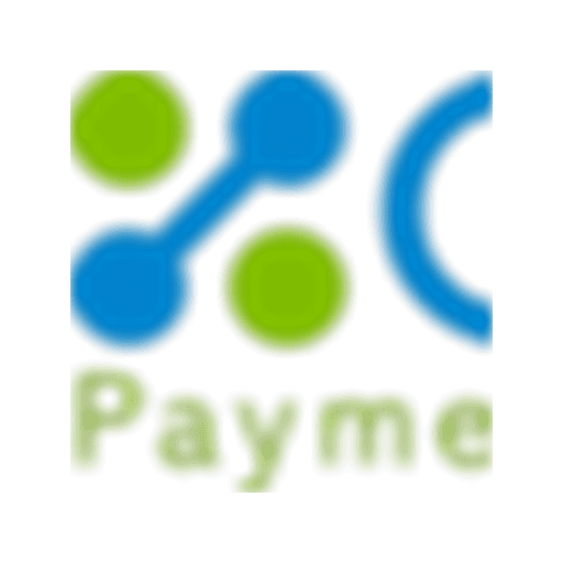 Choice Payment Services, Inc.