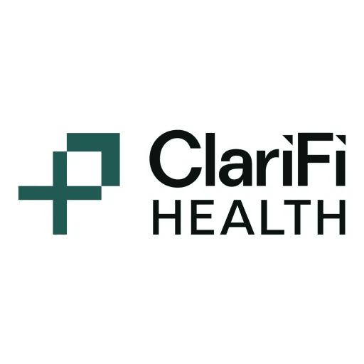 ClariFi Health
