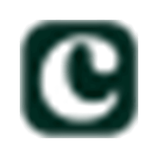 Clerri